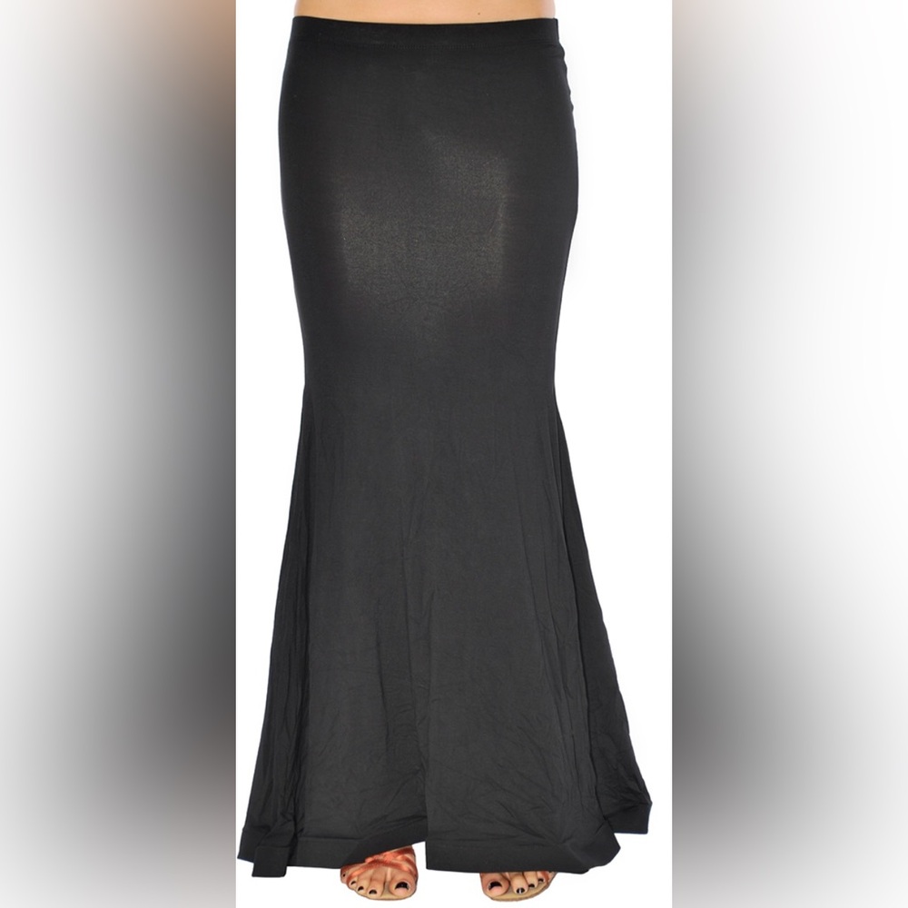 BellyDance.com - Skirt